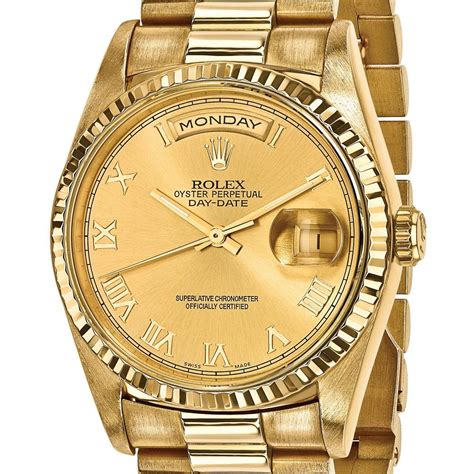 how much is a rolex presidential watch|pre owned presidential rolex watches.